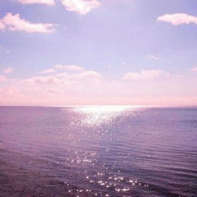 qq华夏手游版公测服下载
