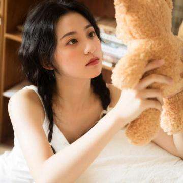 卧龙游手机版下载