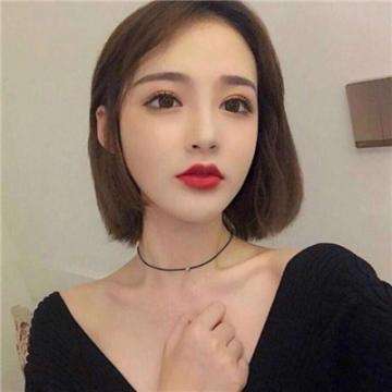 三国之刃百度版下载