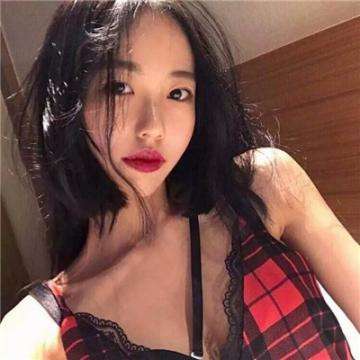 御剑外传破解版下载
